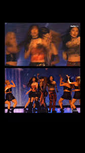 tokyohot 1449|Tania Coleridge | TikTok