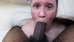 Young guy suck old man cock gay porn first time it didn take him jpg x Suck old man cock