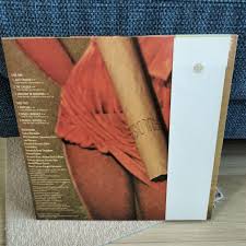 Eva Ionesco catawiki|JIMMY CHOO - Summer 2024 outakes - behind the scenes with Sydney Sweeney  #JimmyChoo  https://www.jimmychoo.com/en/collections/womens-collections/summer-collection/  | Facebook