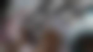 public upskirt japanese|Windy Upskirt Japanese Upskirt Video | Horny Photo