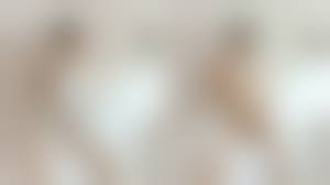  china teen nude|Three dancing chinese girls - ThisVid.com