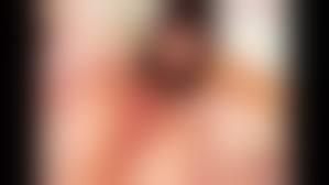 pacificgirls teen pussy manko|Japanese Spread Pussyエロ画像-PornPics.com