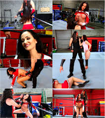 Search intergender wrestling slushe jpg x Intergender match