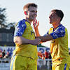 News source: Cymru Football