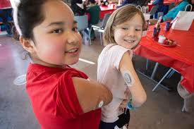 04 imgsrc.ru little girls 29|Yahara beach closures highlight algae, bacteria threats statewide -  Wisconsin Watch