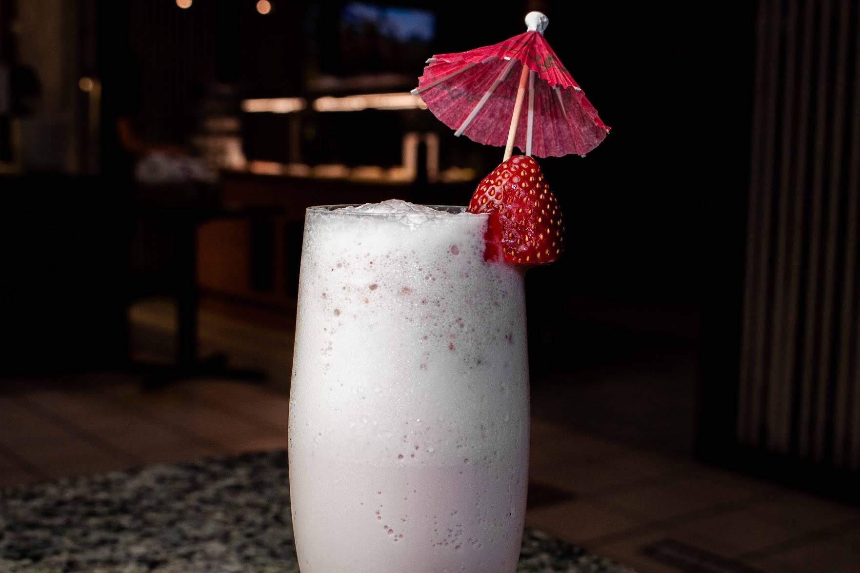 Gauchão Brazilian Cuisine by null