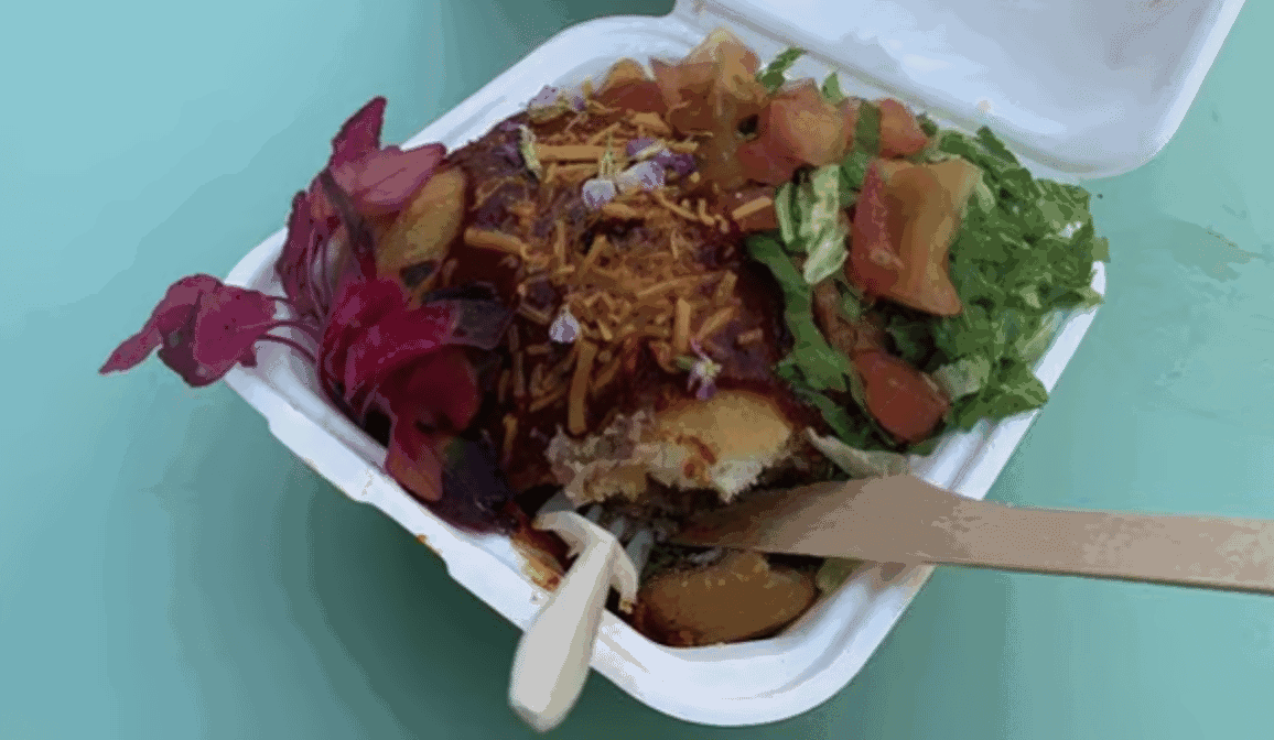 Ursula Brooklyn by null