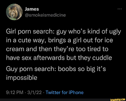 Eag mgspaxkpjjgdgwat jpg x Impossible sex