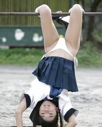 Porn image of perfect body bottomless upskirt short spreading ass bent over asian created jpg x Asian upskirt
