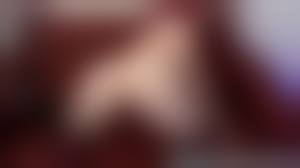 cum on nerdy busty redhead|Busty Redhead Teen Fucks on the third Date - Annabel Redd - Perfect  Girlfriend - Pornhub.com