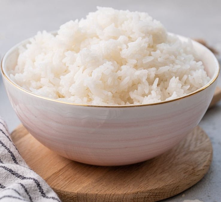 Chang Thai Cuisine by null