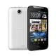 HTC Desire 310 with dual-SIM support listed on company's China site