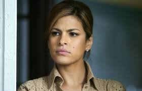 Eva mendes wikipedia jpg x Eva mendes sex tape