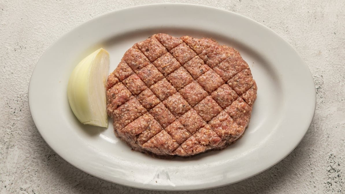 Emily's Lebanese Deli by null