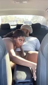 Caught sucking videos free porn videos jpg x Caught sucking