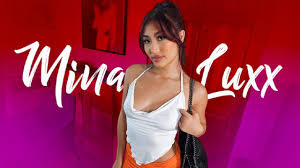 Asian porn movie jpg x Asian free movie