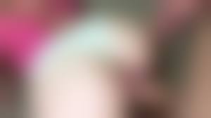 russian sister virgin hymen pussy|MY STEPBROTHER TAKES MY VIRGINITY - Free Porn Videos - YouPorn