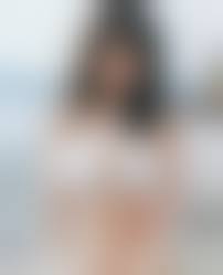 泉里香エロ画像|泉里香 グラビア水着画像 50枚② - マブい女画像集 女優・モデル・アイドル