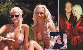 Holly madison jpg x Holly madison