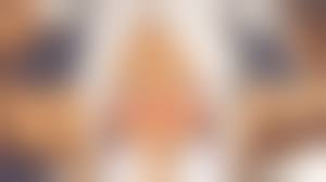 hentai animated|Zelda Hentai Animation by Kokoborohen - Watch Online