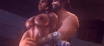 Overwatch porn pharah ass view jpg x Overwatch pharah
