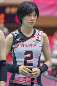 宮下遥乳首|宮下遥 中学 | TikTok