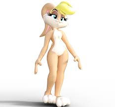Lola bunny porn with furry characters having fucking jpg x Bugs bunny