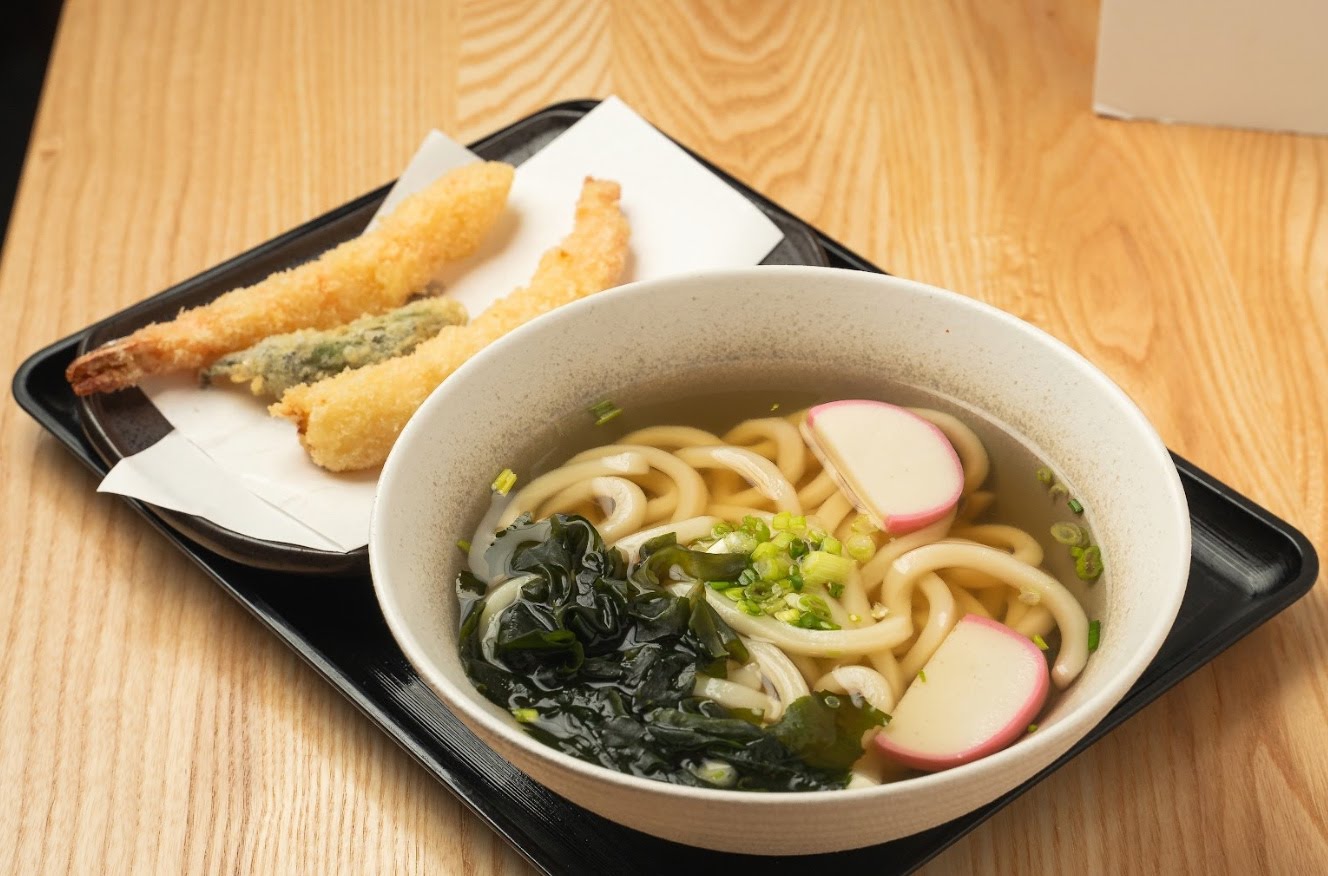 Sakaki Izakaya by null