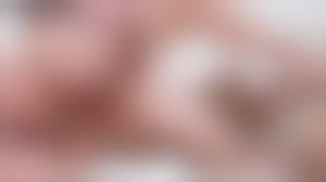 transgender slut|OF Transgender Slut Lunabarbiedoll Sucks and Fucks a Thick BBC - Pornhub.com