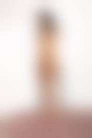liliana nude model|Latest Liliana Nude Pics and Videos