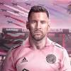 Inter Miami