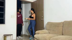 Wife fucks the young pizza guy xhfbx jpg x Fucking the pizza guy