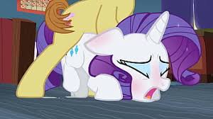 Mini pony fucks woman jpg x Pony fucks girl