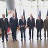 【G7広島サミット】ゼレンスキー大統領がサミット対面参加 会合前 ...