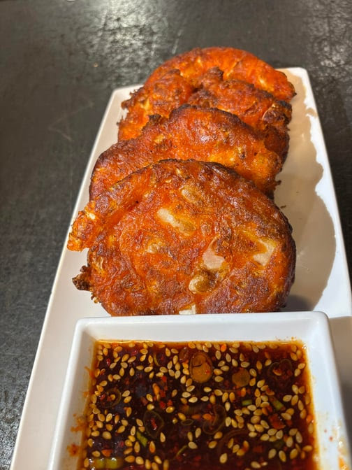 Kang's Korean Restaurant by null