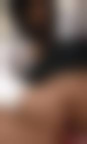 GIF 無修正 オナニー gif|文オナ002 Porn Gif | Pornhub.com