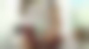 schooluniform lesbian nude  |Lesbian School Uniformエロ画像-PornPics.com