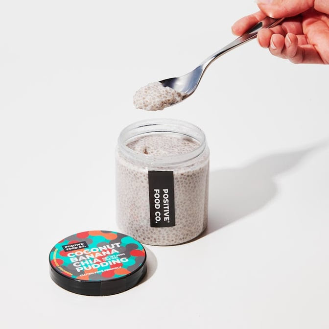 Pressed Juicery by null