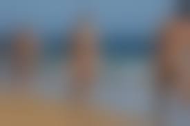 nudist beach  pussy|Nudist woman gives me her pussy on a public beach! - XVIDEOS.COM