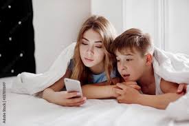 Step brother and sister meat for the first time jpg x Xxx brother