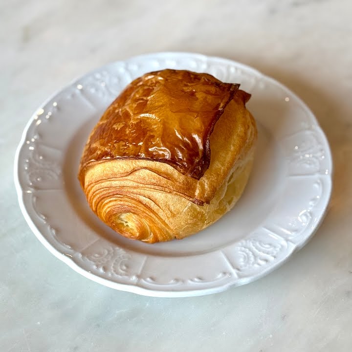 La Boulangerie & Co Wilson by null