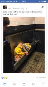The reason coldplay are the centurys most loved band jpg x Fucking passed out