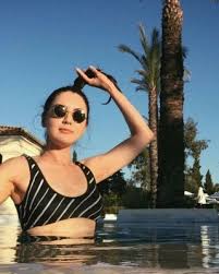 Jane douglas nude porn pictures photos sex images page pictoa jpg x Jane douglas sexy