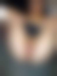 chinese pussy mature|MyCuteAsian filipino Amateur Wife dildos her Asian pussy Pics