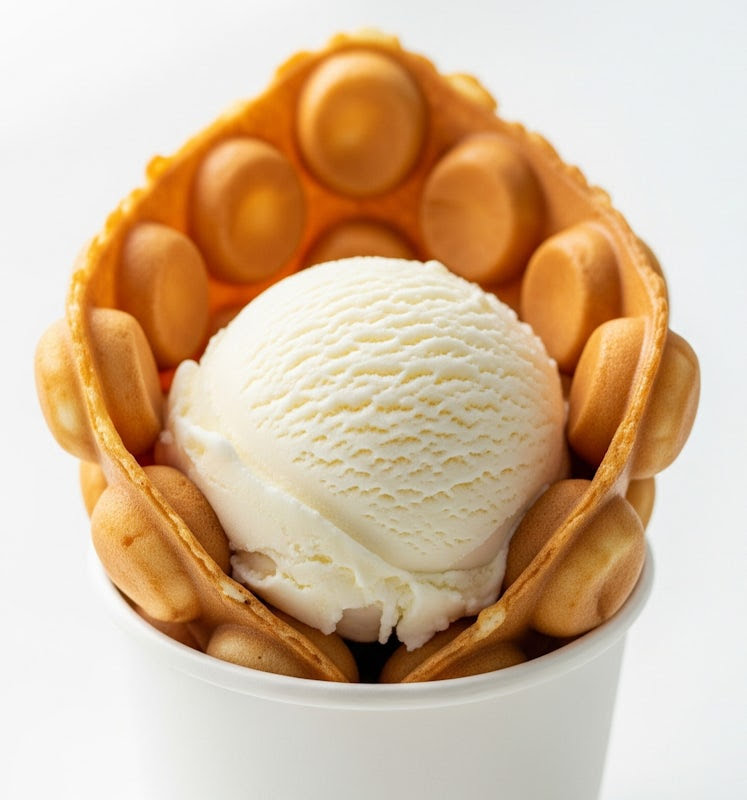 Chatime Overland Park by null