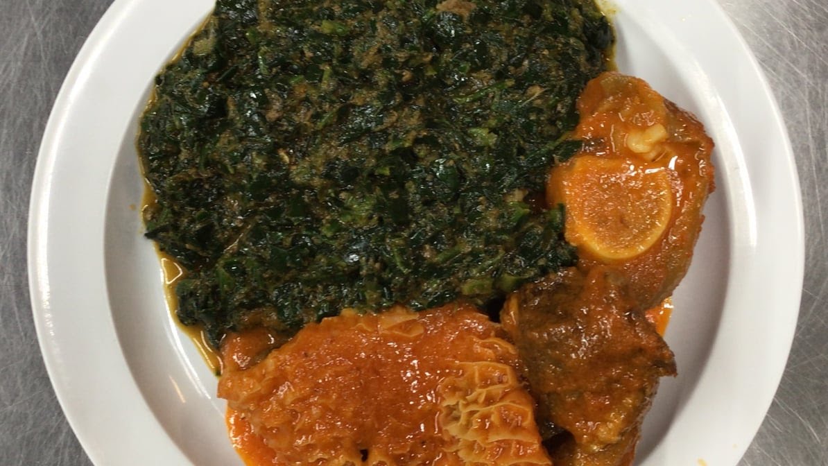 Festac Grill & Lounge Inc by null