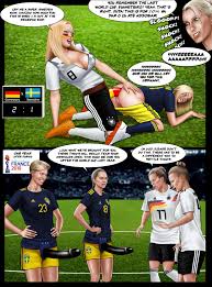 Extro fifa world cup russia page png x World cup