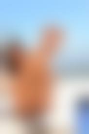 Naked teen nude pussy feet|Pic. #Hot #Amateur #Teen #Feet #Vagina #Ass #Nude, 175871B – I love the  smell of feet and pussy!