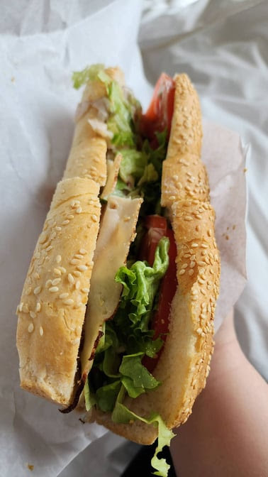 J. Pace & Son by null