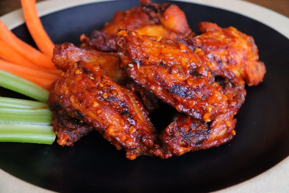 Aggieville Brewing Company by null